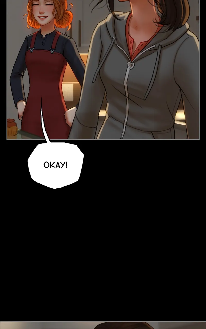 Read A Quiet Relationship chapter 67 image 40 on Lezhin