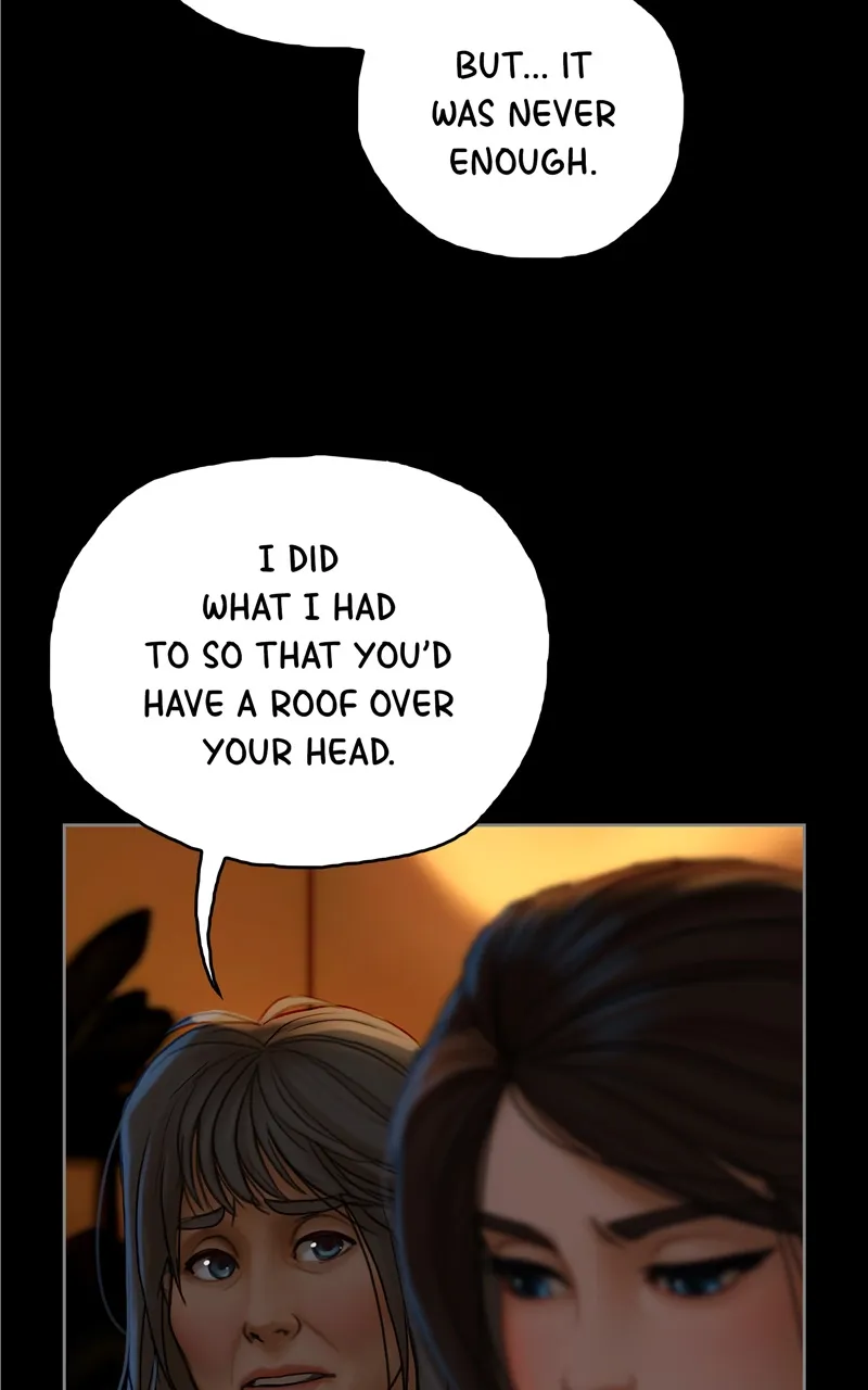 Read A Quiet Relationship chapter 68 image 13 on Lezhin