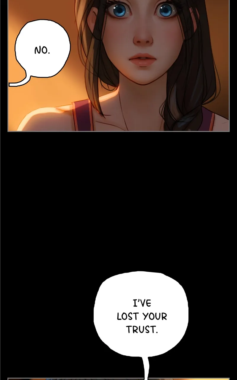 Read A Quiet Relationship chapter 68 image 16 on Lezhin