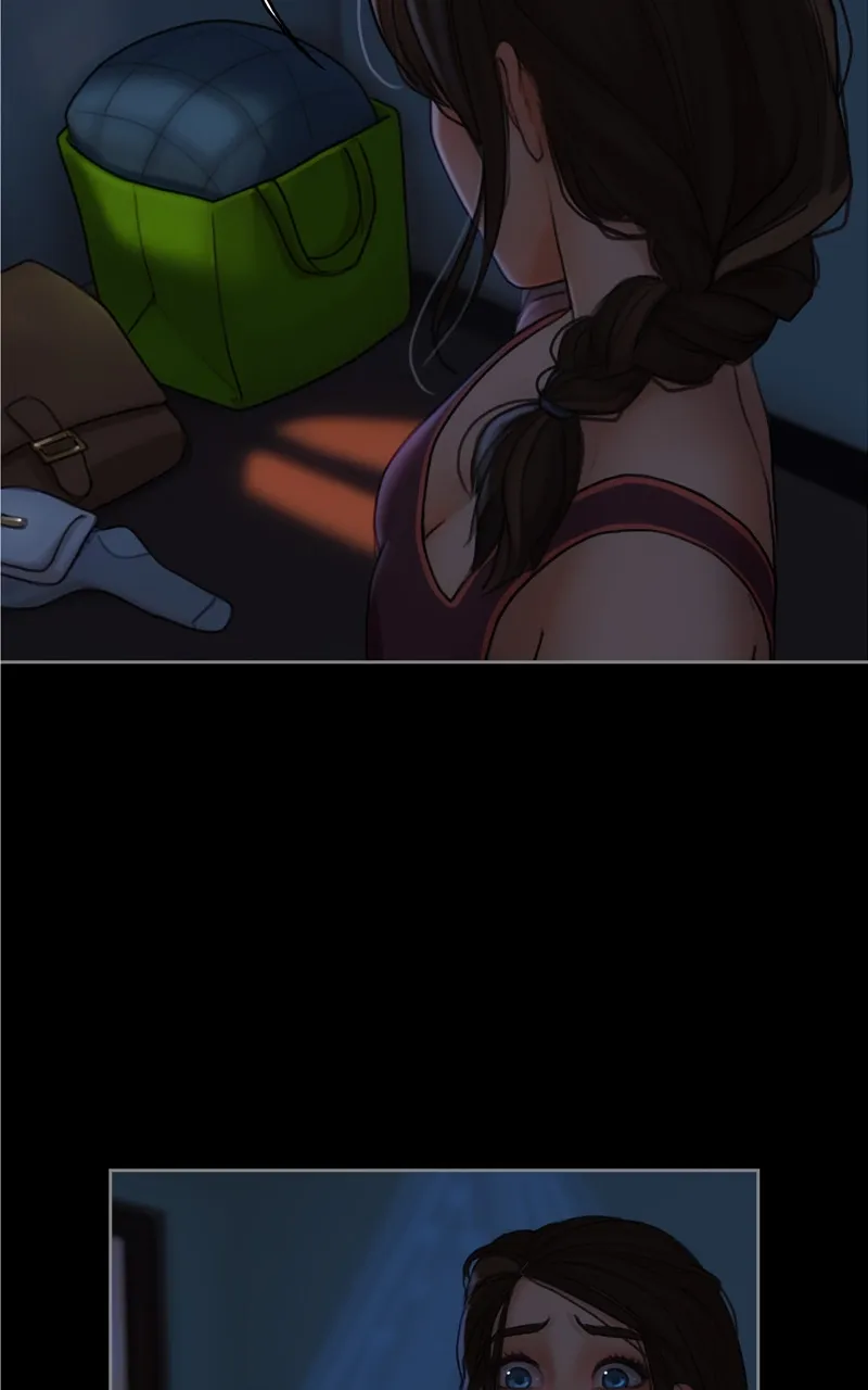 Read A Quiet Relationship chapter 68 image 22 on Lezhin