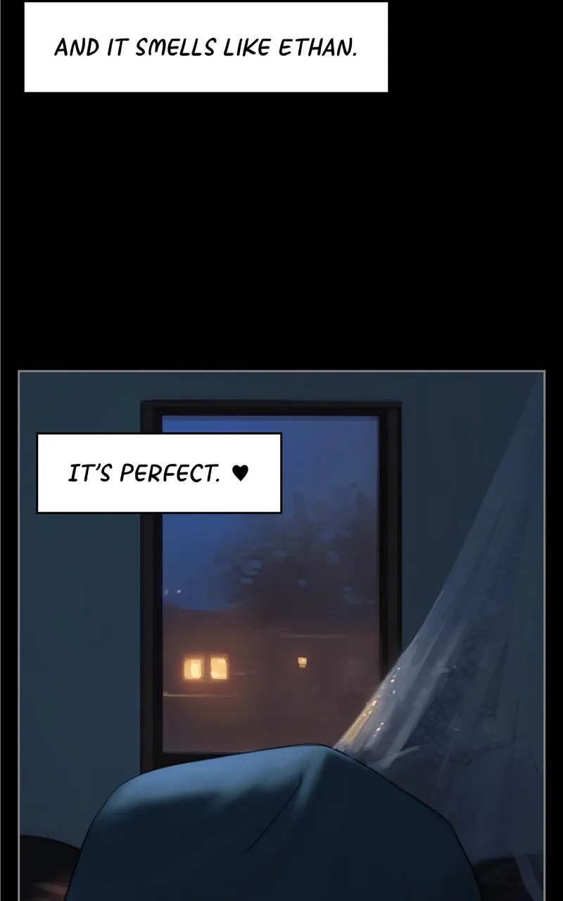 Read A Quiet Relationship chapter 68 image 26 on Lezhin