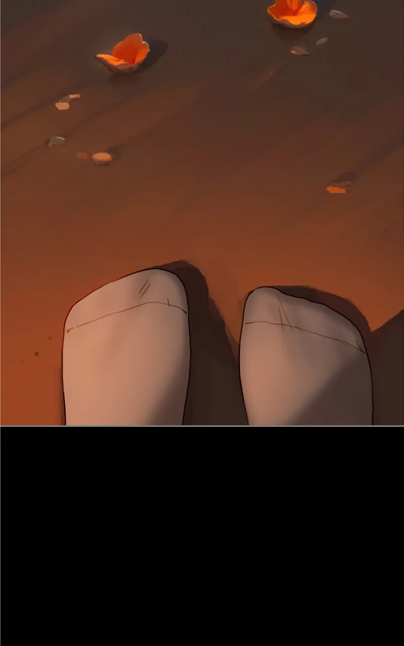 Read A Quiet Relationship chapter 68 image 29 on Lezhin