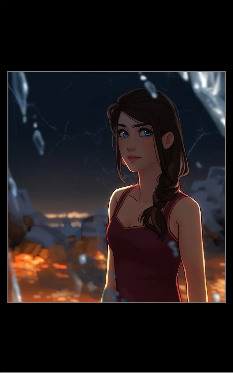 Read A Quiet Relationship chapter 68 image 30 on Lezhin