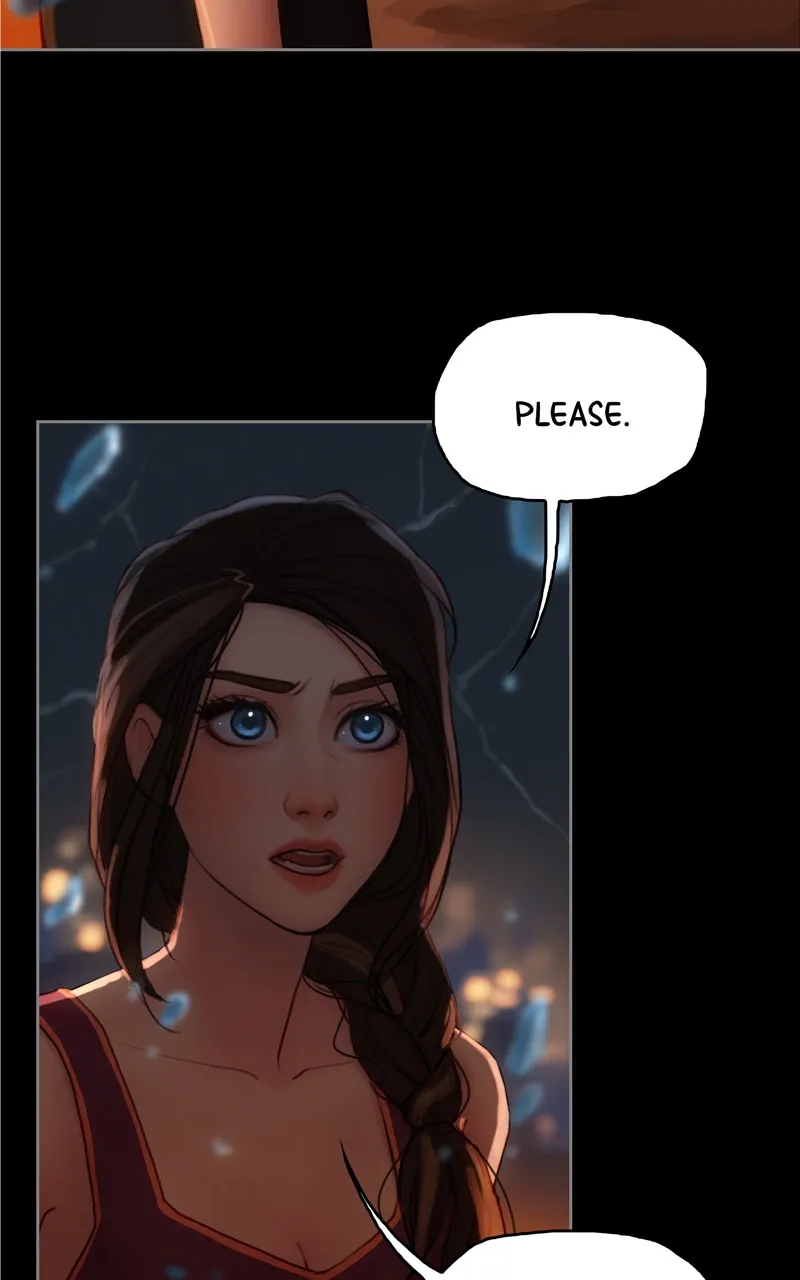 Read A Quiet Relationship chapter 68 image 32 on Lezhin