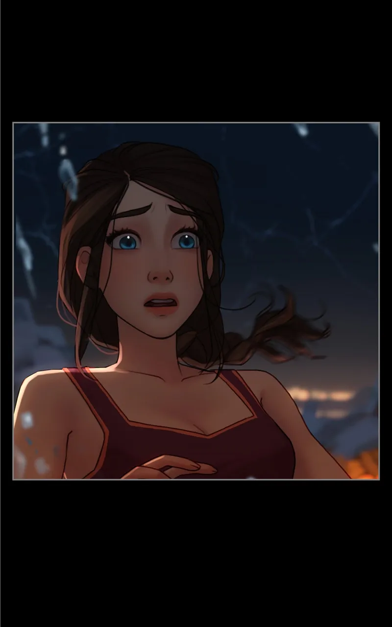 Read A Quiet Relationship chapter 68 image 37 on Lezhin