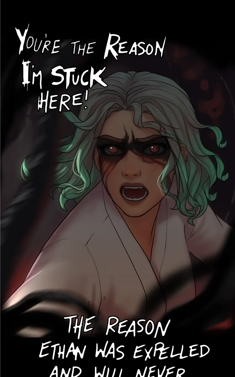 Read A Quiet Relationship chapter 68 image 42 on Lezhin