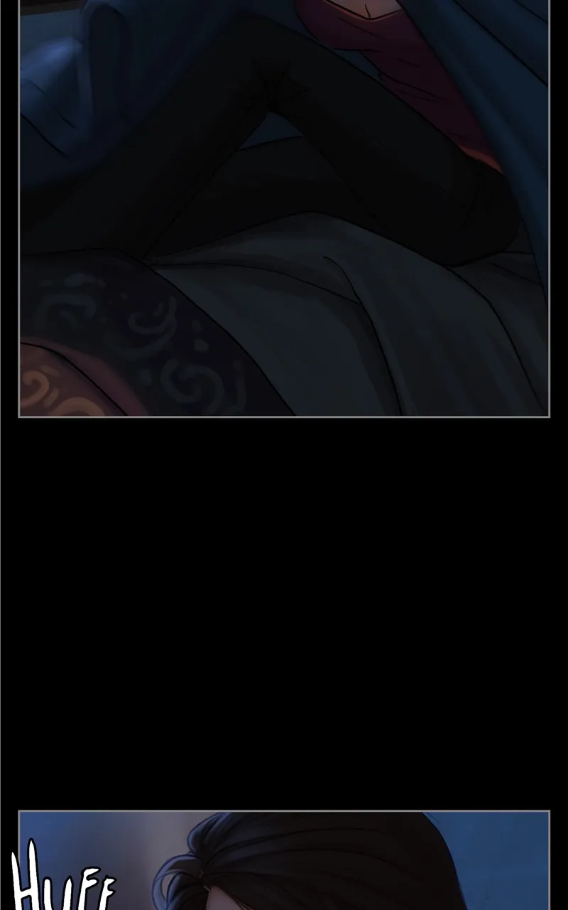 Read A Quiet Relationship chapter 68 image 46 on Lezhin