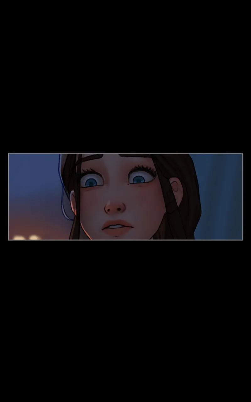 Read A Quiet Relationship chapter 68 image 48 on Lezhin