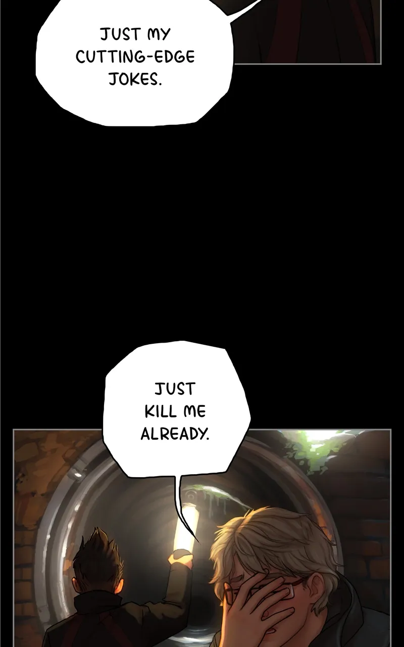 Read A Quiet Relationship chapter 69 image 15 on Lezhin