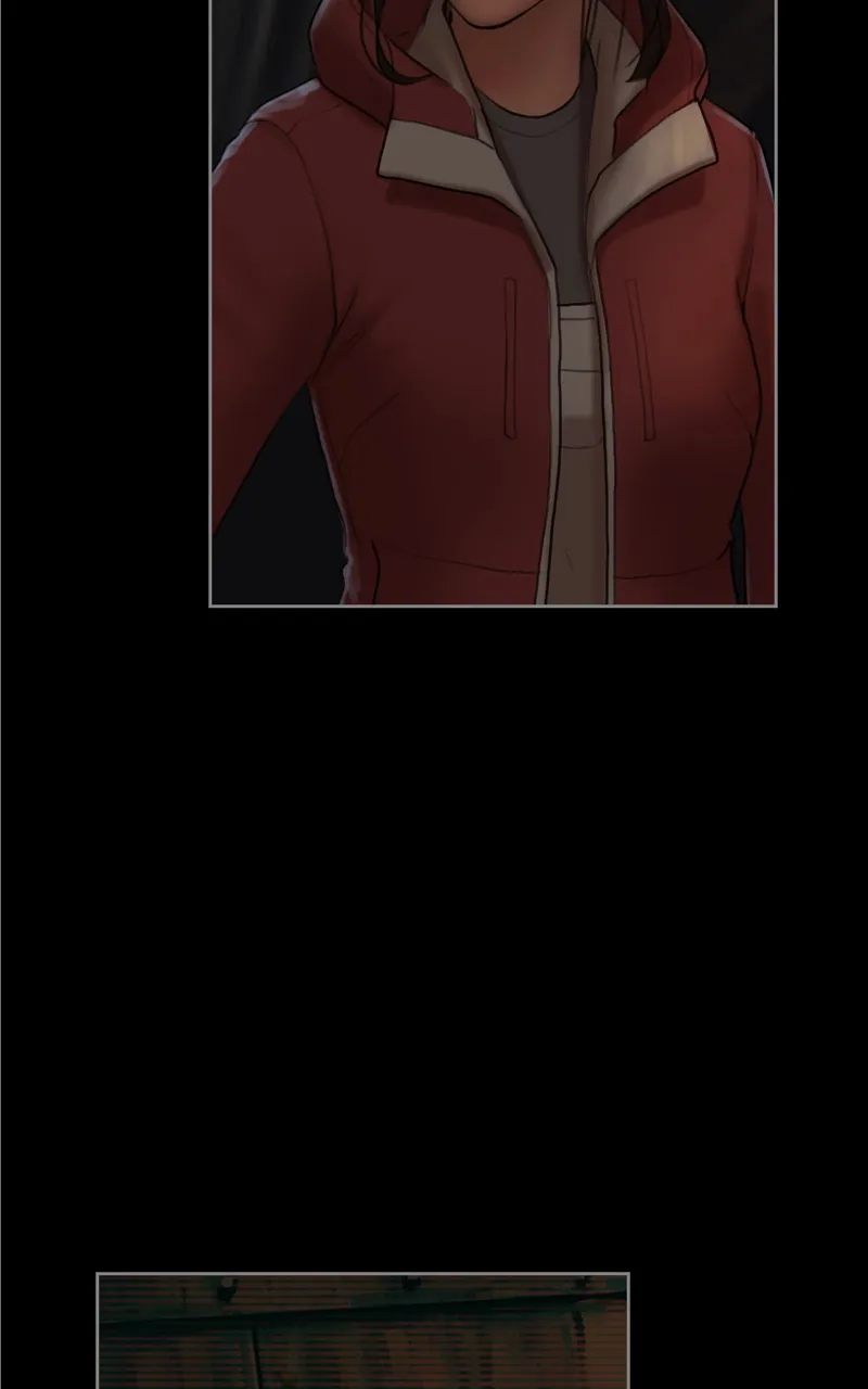 Read A Quiet Relationship chapter 69 image 28 on Lezhin