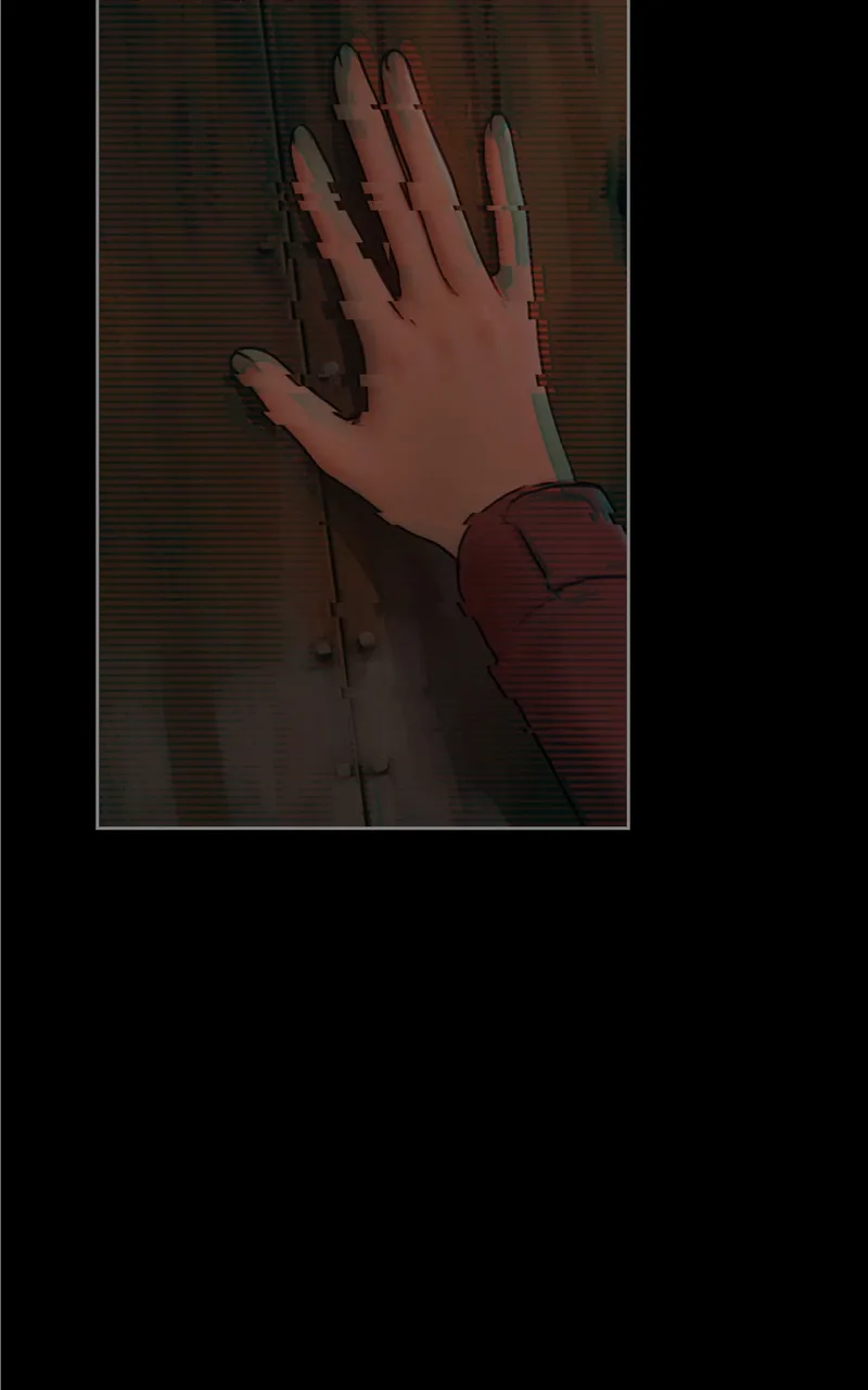 Read A Quiet Relationship chapter 69 image 29 on Lezhin