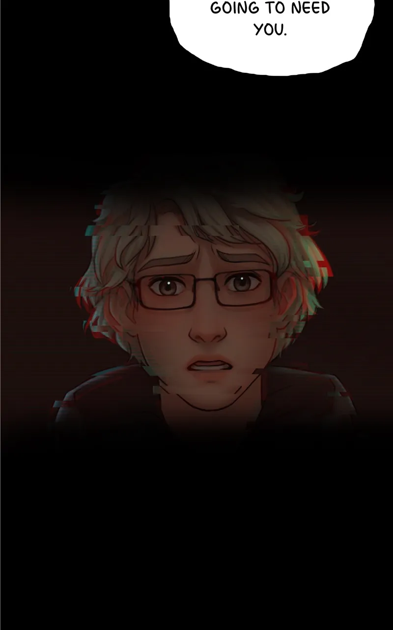 Read A Quiet Relationship chapter 69 image 43 on Lezhin