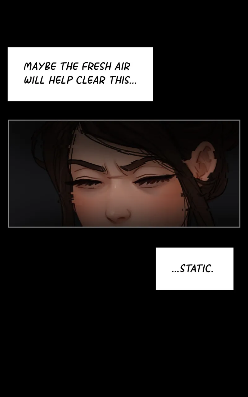 Read A Quiet Relationship chapter 69 image 5 on Lezhin