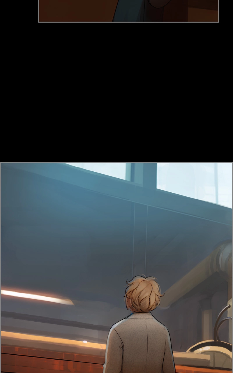 Read A Quiet Relationship chapter 7 image 1 on Lezhin