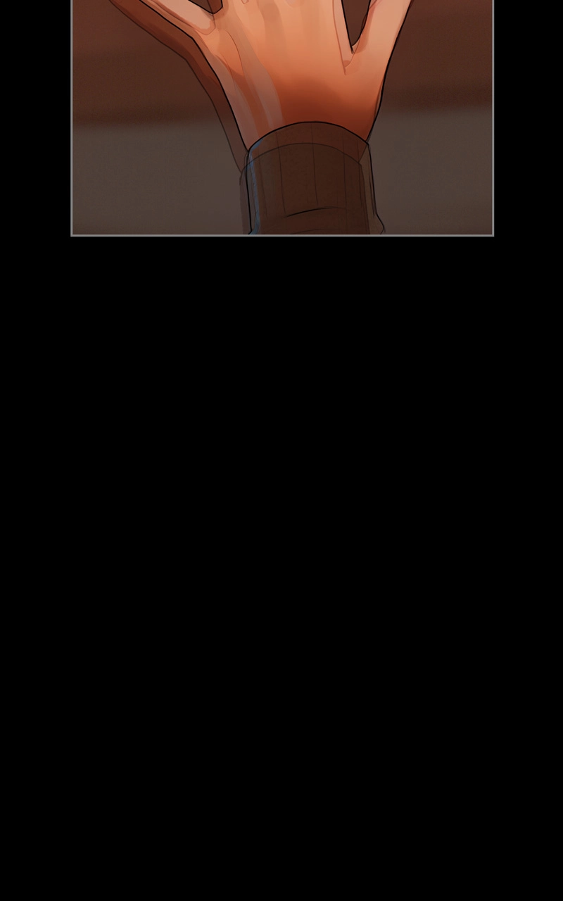 Read A Quiet Relationship chapter 7 image 10 on Lezhin