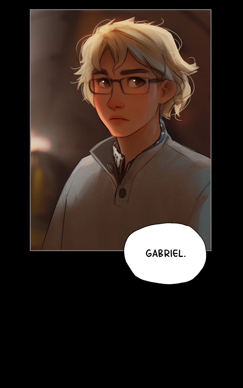 Read A Quiet Relationship chapter 7 image 11 on Lezhin