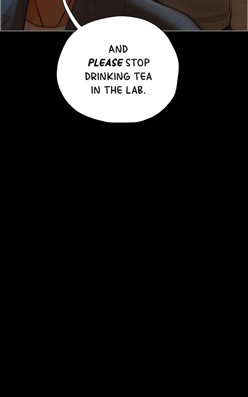 Read A Quiet Relationship chapter 7 image 14 on Lezhin
