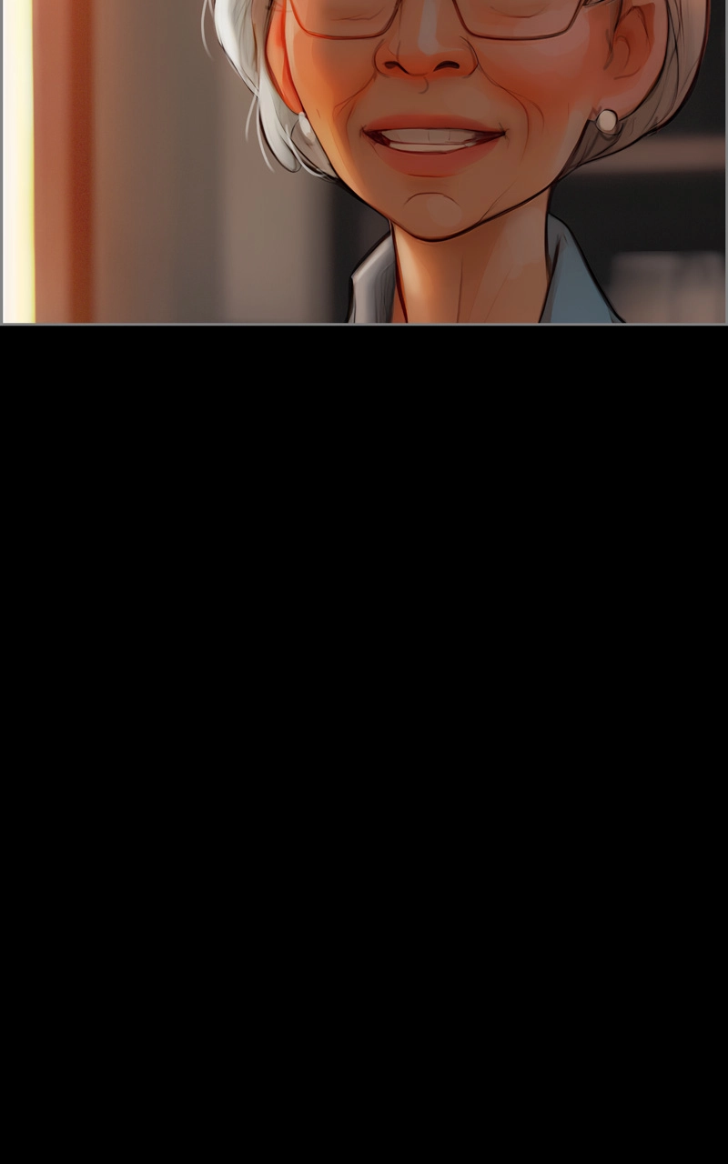 Read A Quiet Relationship chapter 7 image 29 on Lezhin