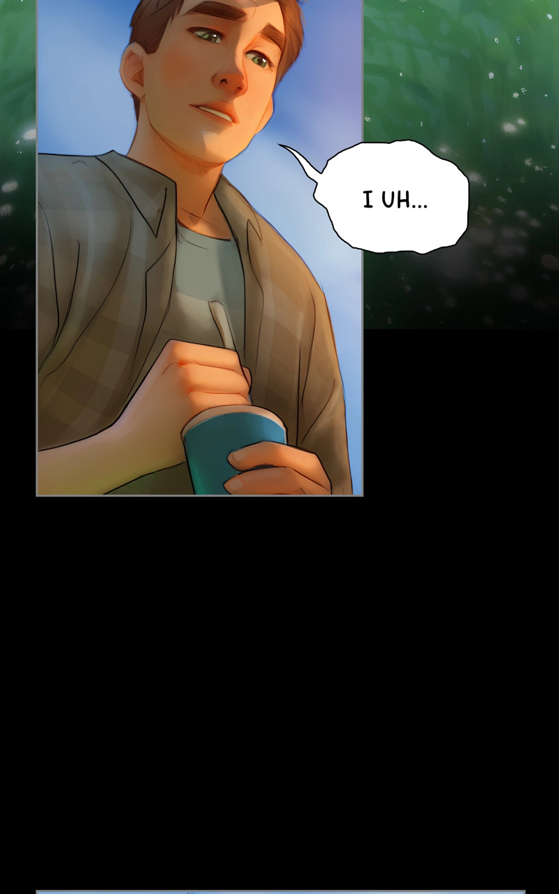 Read A Quiet Relationship chapter 7 image 34 on Lezhin