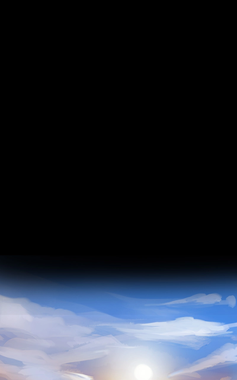 Read A Quiet Relationship chapter 7 image 43 on Lezhin