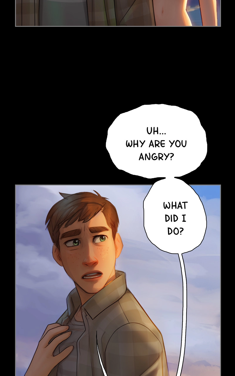 Read A Quiet Relationship chapter 7 image 46 on Lezhin