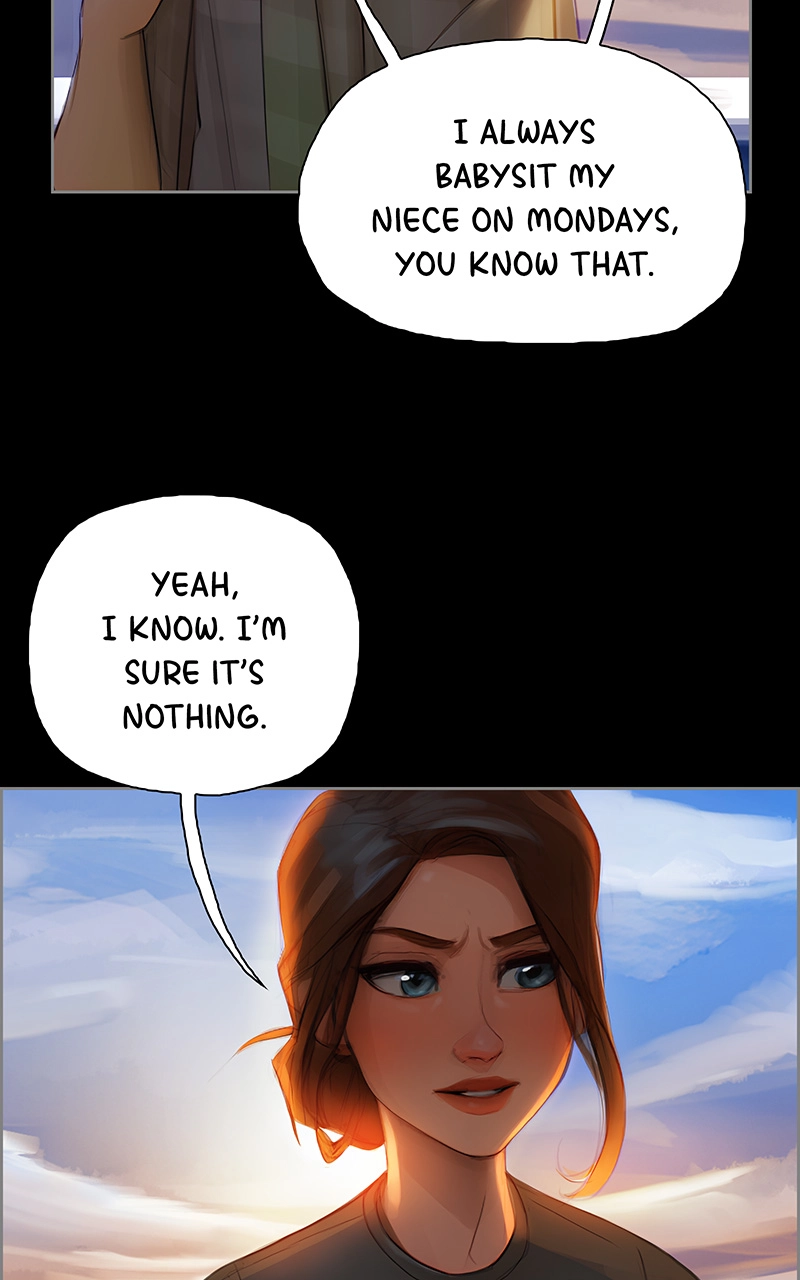 Read A Quiet Relationship chapter 7 image 47 on Lezhin