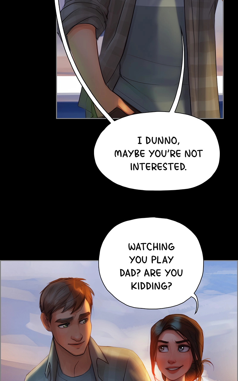 Read A Quiet Relationship chapter 7 image 49 on Lezhin