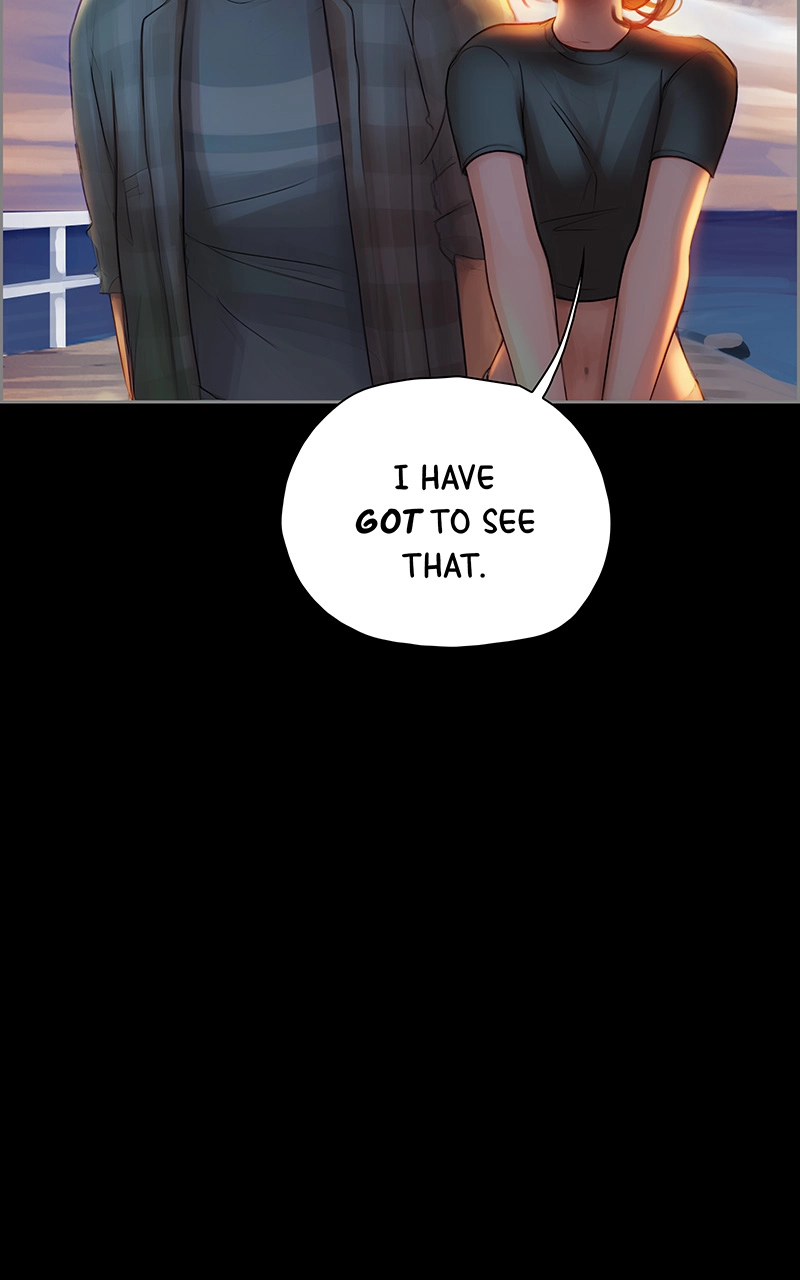 Read A Quiet Relationship chapter 7 image 50 on Lezhin
