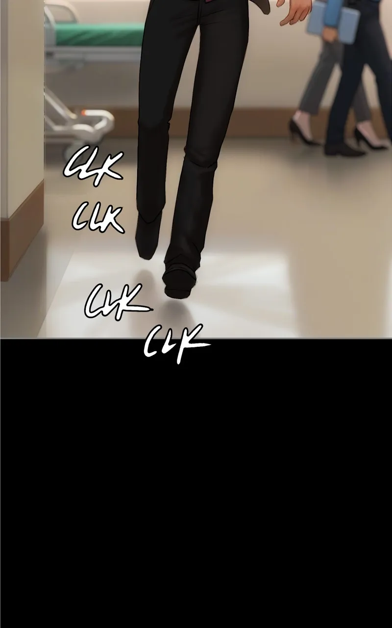 Read A Quiet Relationship chapter 70 image 10 on Lezhin
