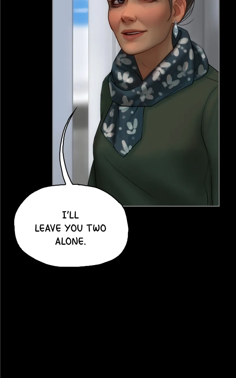 Read A Quiet Relationship chapter 70 image 29 on Lezhin
