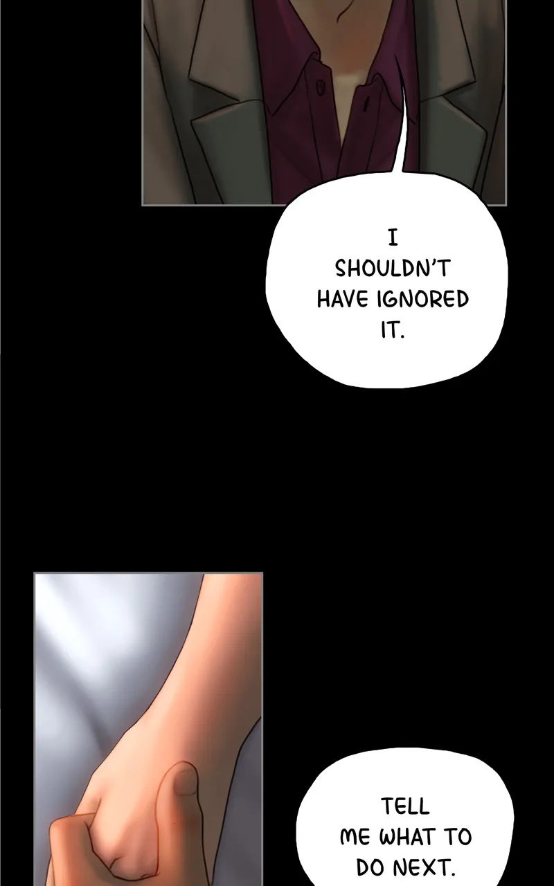 Read A Quiet Relationship chapter 70 image 34 on Lezhin