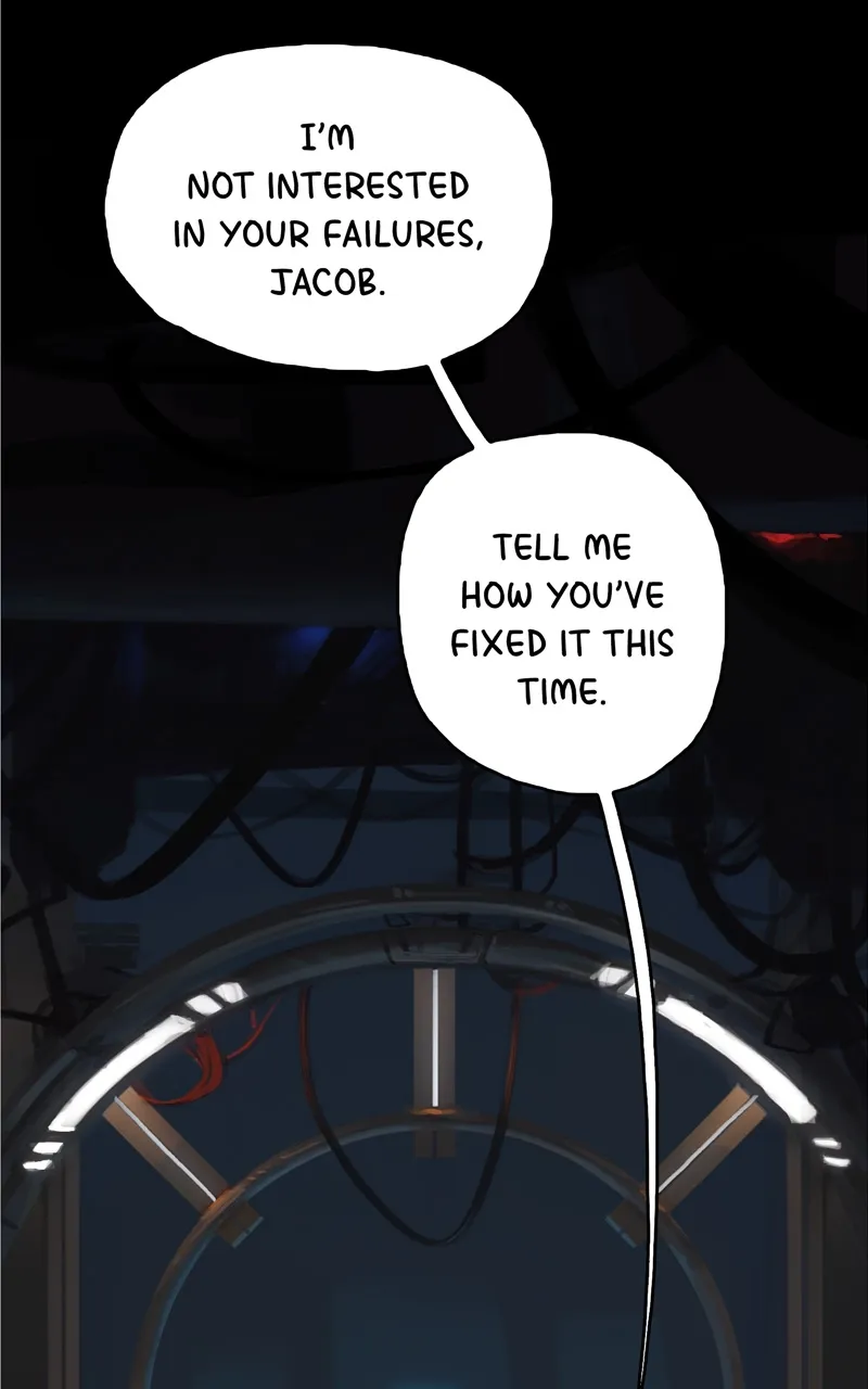 Read A Quiet Relationship chapter 71 image 26 on Lezhin