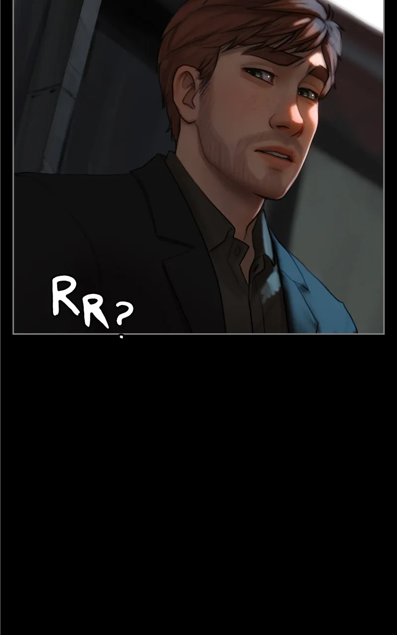 Read A Quiet Relationship chapter 71 image 35 on Lezhin