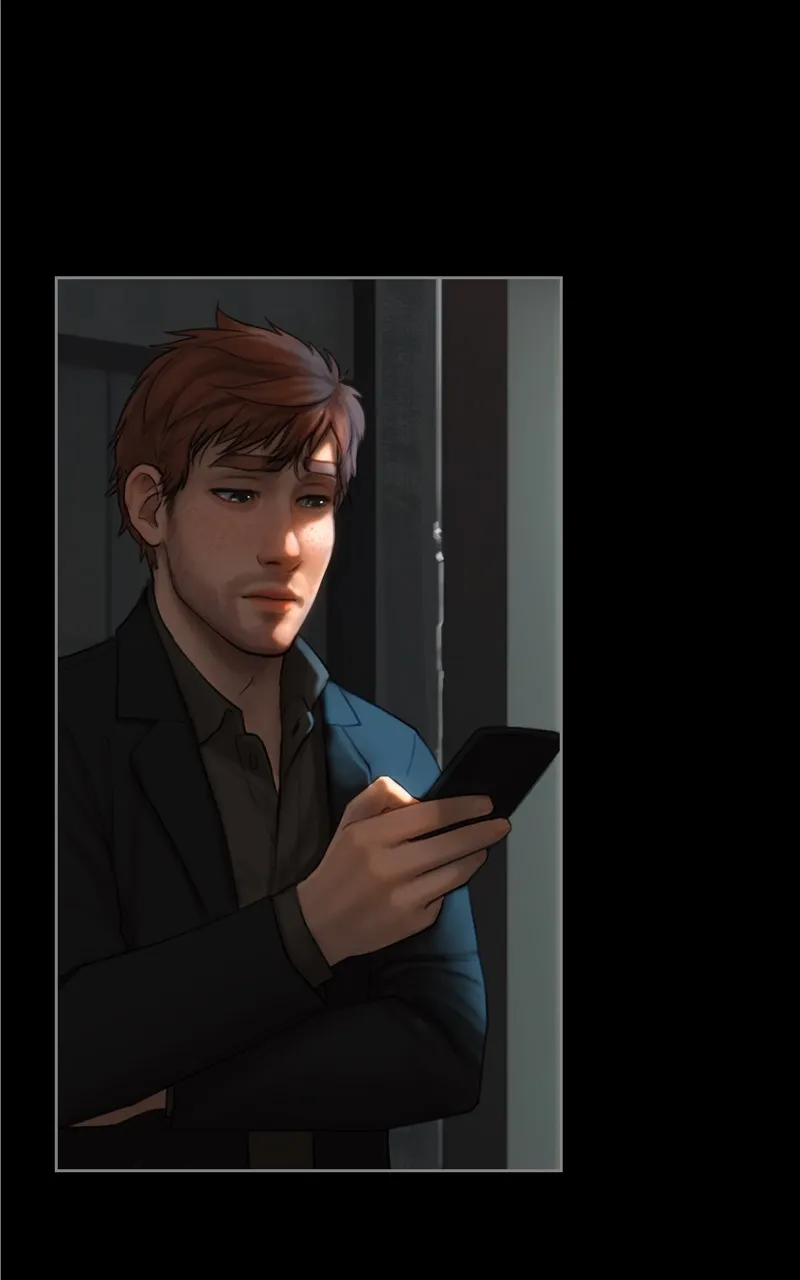 Read A Quiet Relationship chapter 71 image 37 on Lezhin