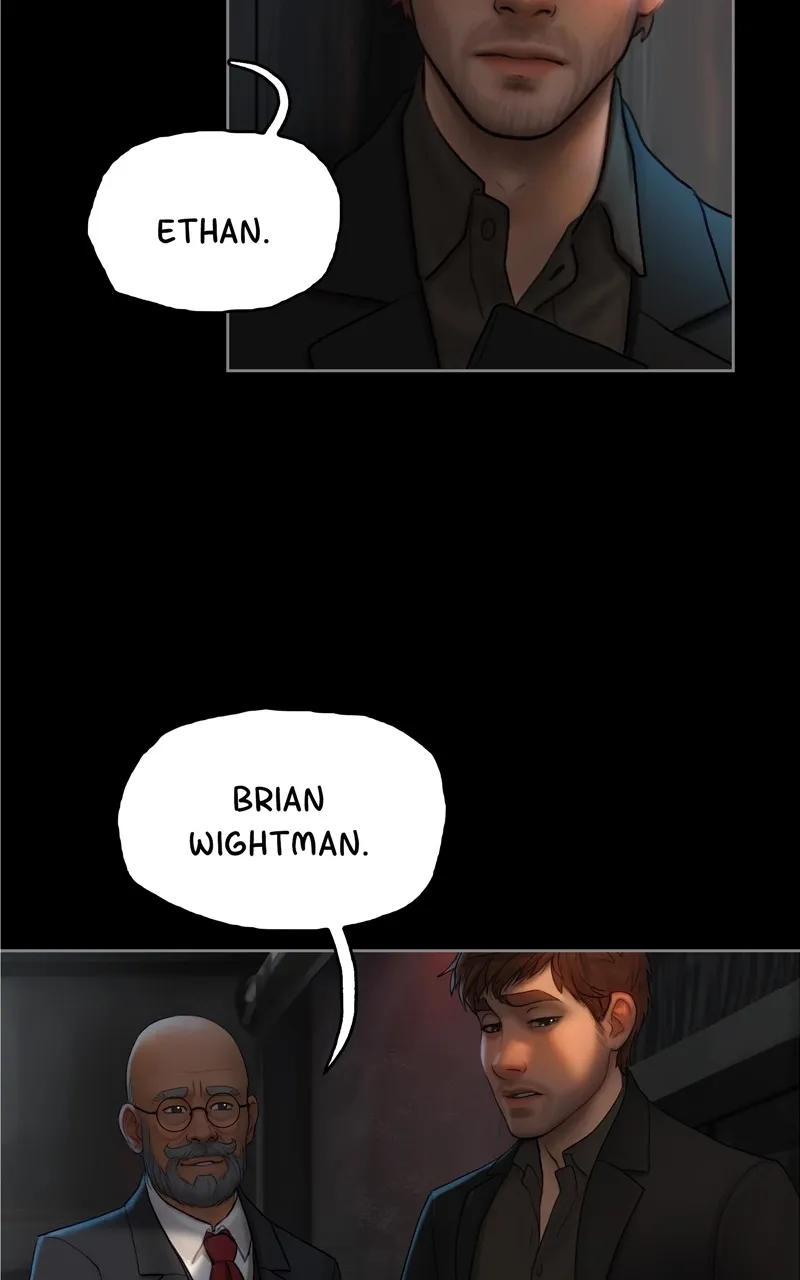 Read A Quiet Relationship chapter 71 image 39 on Lezhin