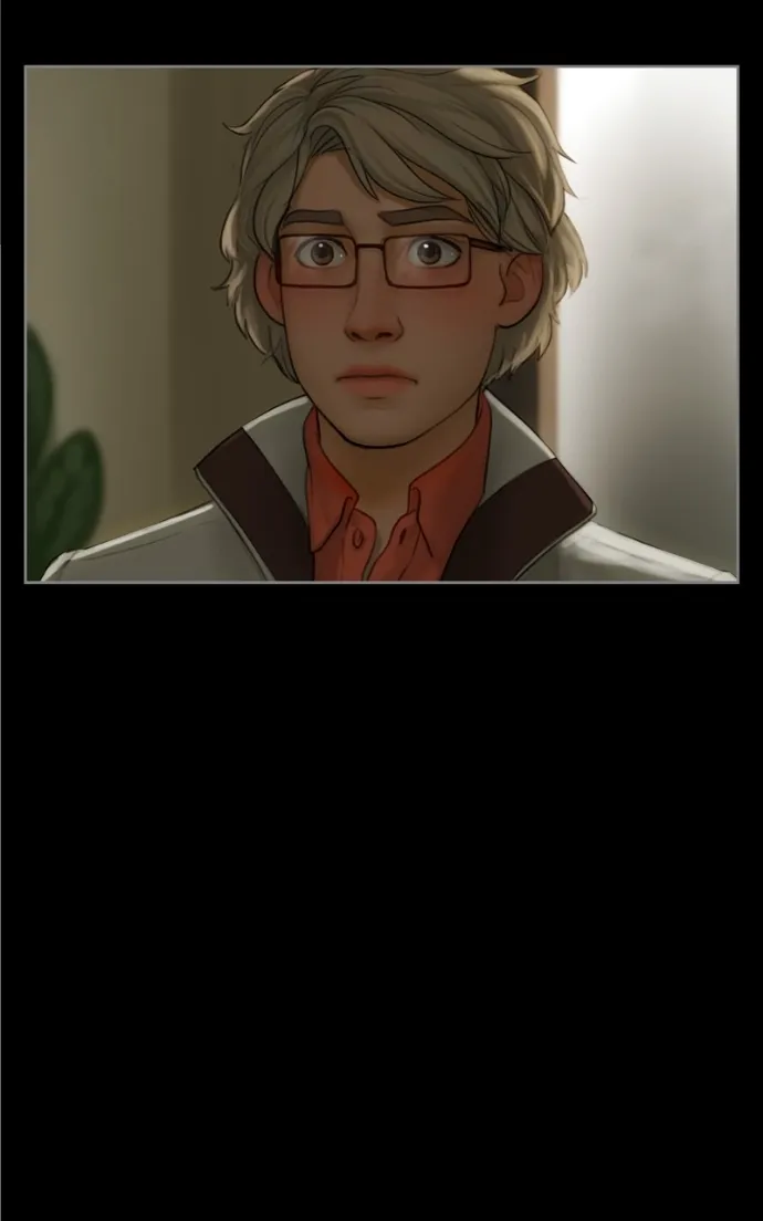 Read A Quiet Relationship chapter 72 image 18 on Lezhin