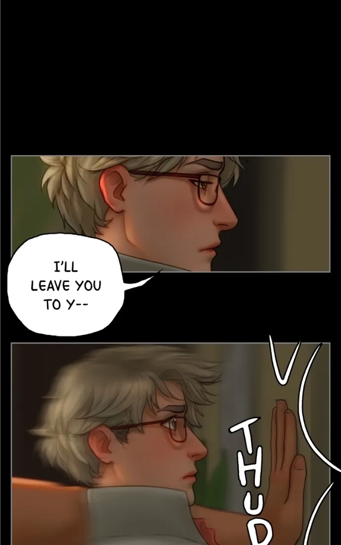 Read A Quiet Relationship chapter 72 image 40 on Lezhin