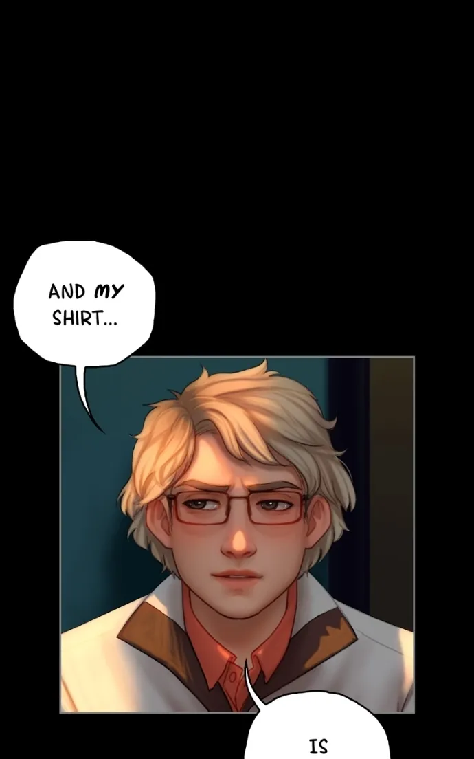 Read A Quiet Relationship chapter 72 image 50 on Lezhin