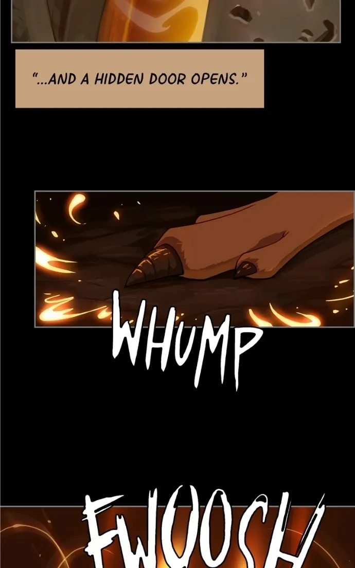 Read A Quiet Relationship chapter 73 image 20 on Lezhin