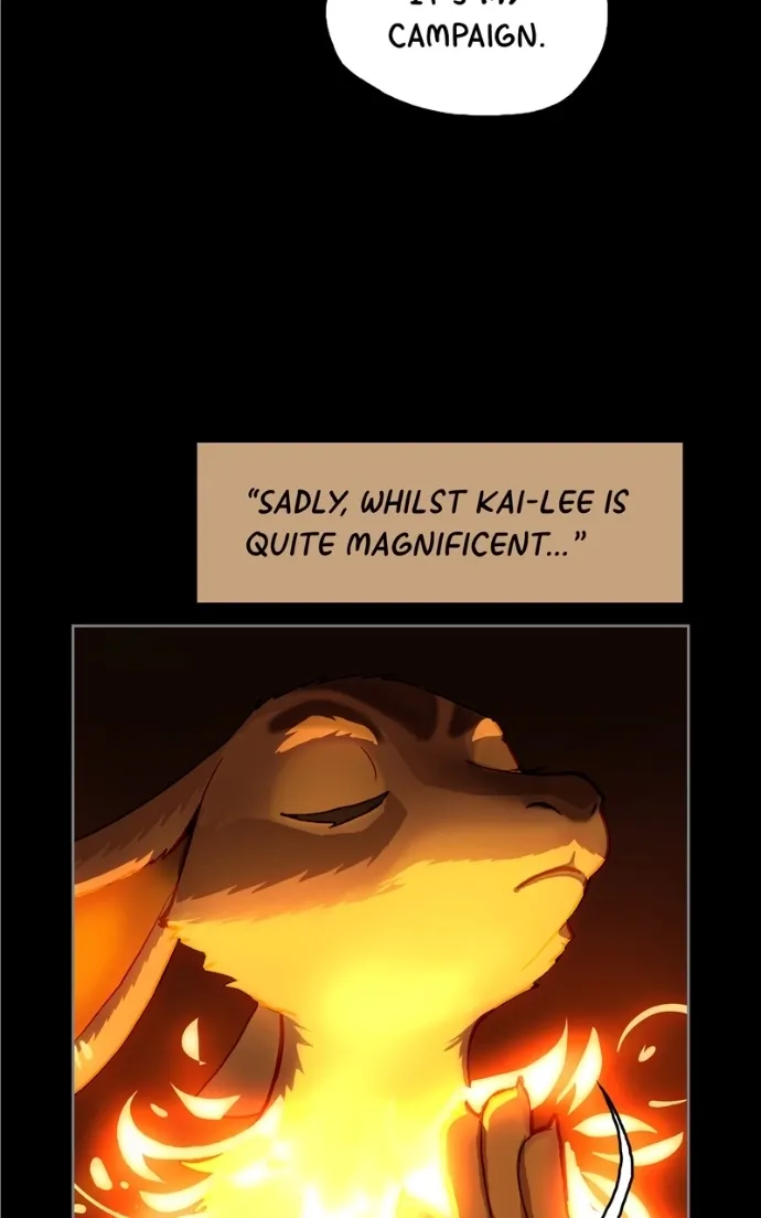Read A Quiet Relationship chapter 73 image 39 on Lezhin