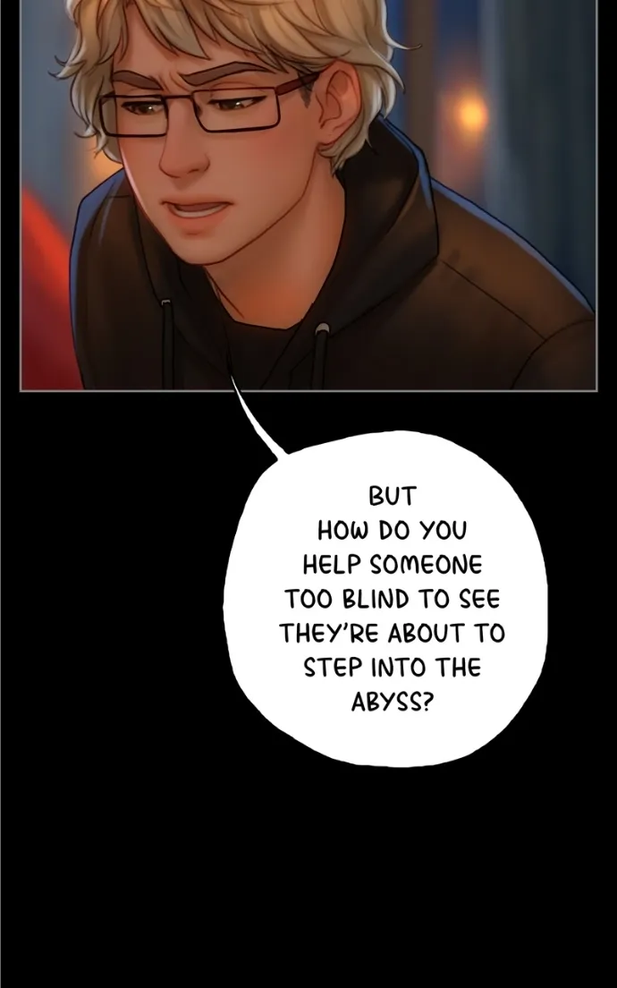 Read A Quiet Relationship chapter 73 image 48 on Lezhin