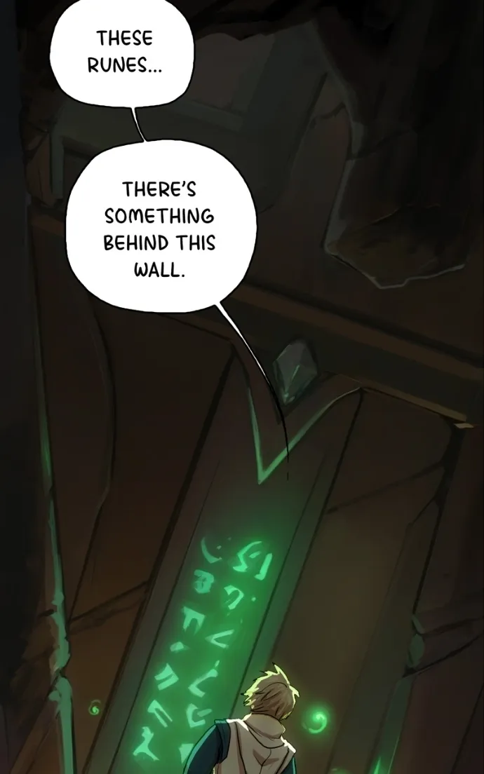 Read A Quiet Relationship chapter 73 image 5 on Lezhin