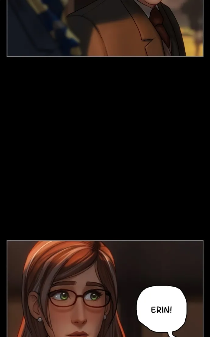 Read A Quiet Relationship chapter 74 image 40 on Lezhin