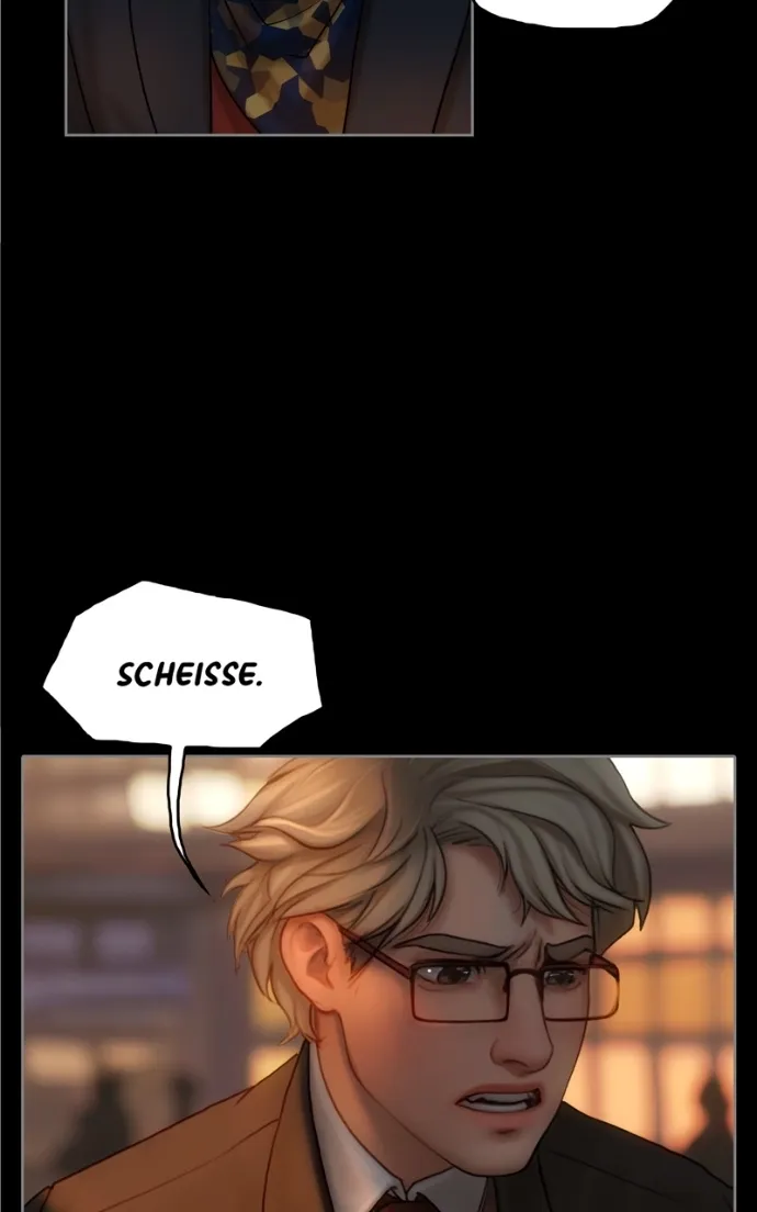 Read A Quiet Relationship chapter 74 image 46 on Lezhin