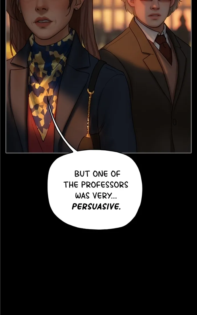 Read A Quiet Relationship chapter 74 image 48 on Lezhin