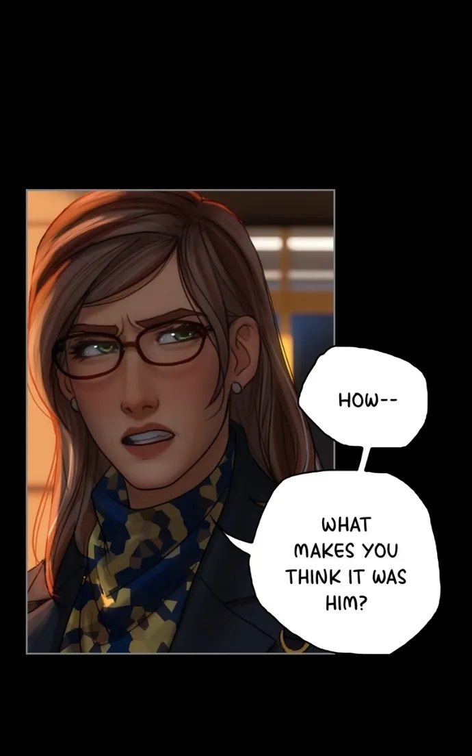 Read A Quiet Relationship chapter 74 image 50 on Lezhin