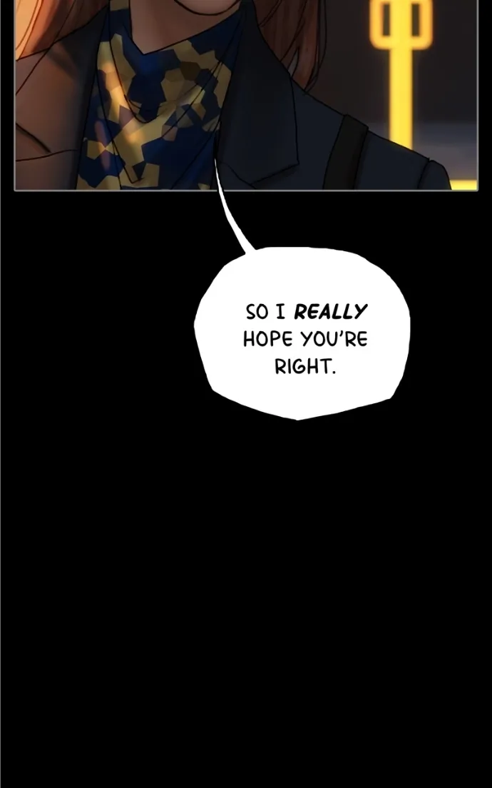 Read A Quiet Relationship chapter 74 image 57 on Lezhin
