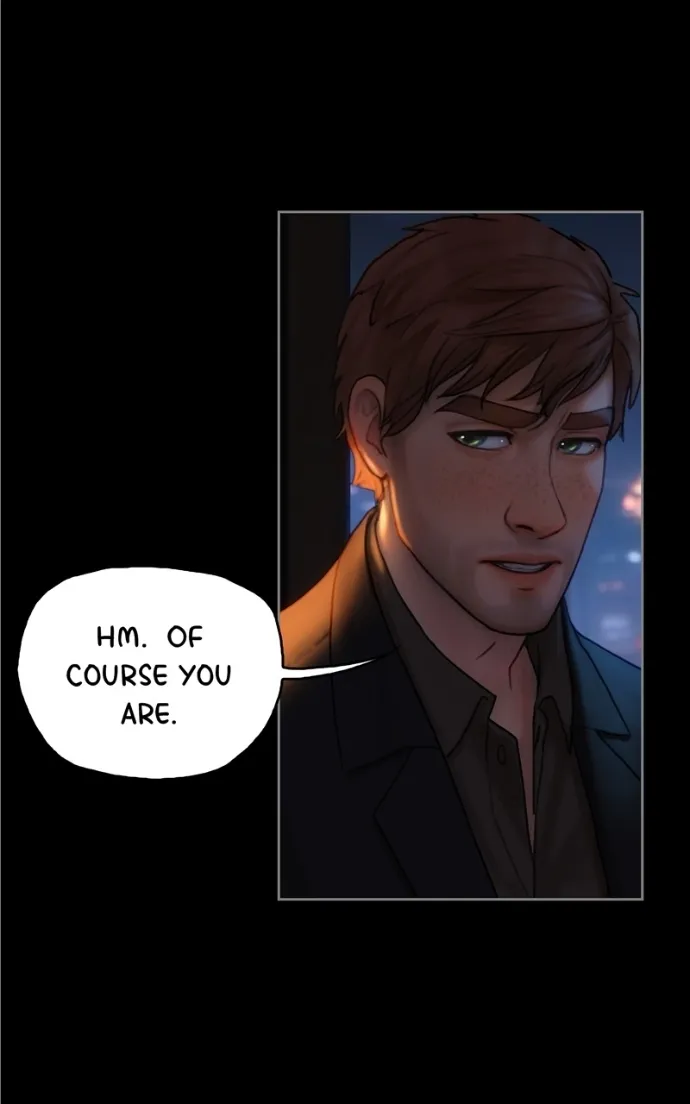 Read A Quiet Relationship chapter 74 image 8 on Lezhin