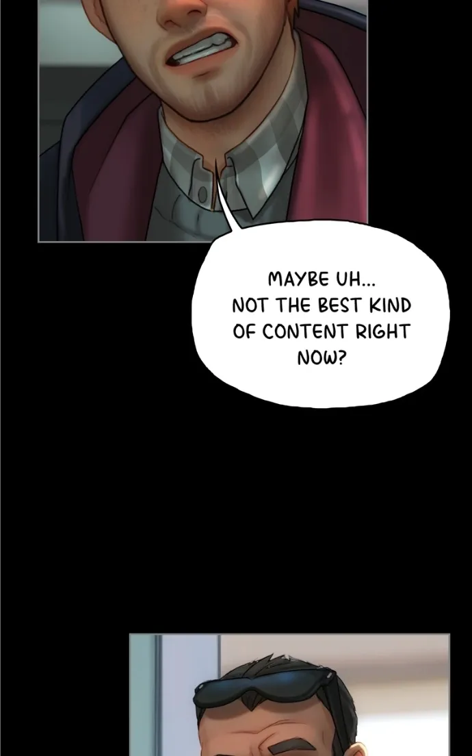 Read A Quiet Relationship chapter 75 image 11 on Lezhin
