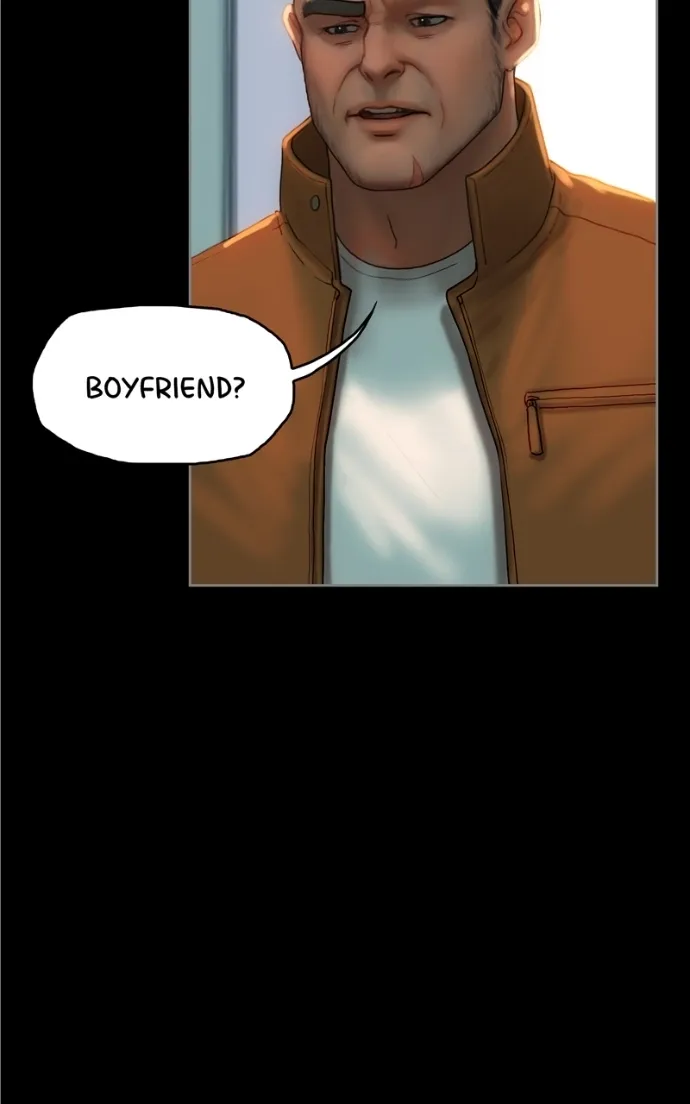 Read A Quiet Relationship chapter 75 image 12 on Lezhin